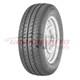 COP. 225/60R16C 111/109T VANCOECO